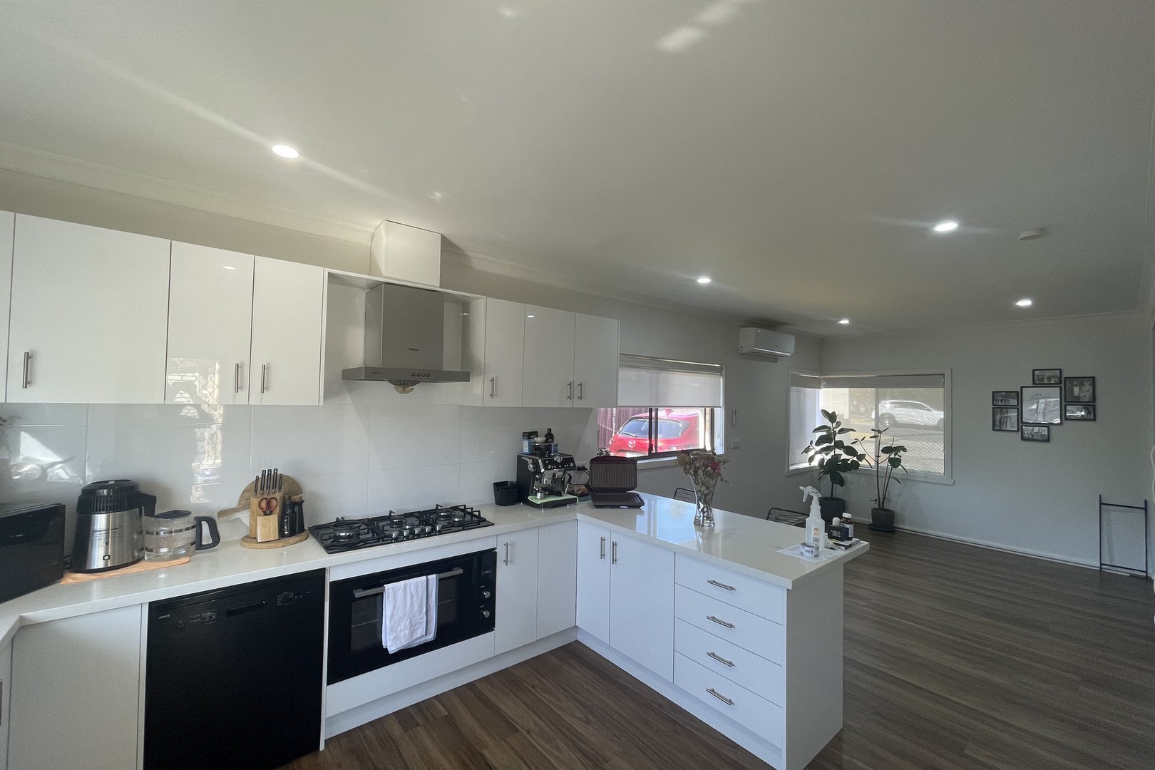 72 Henty Street, Reservoir, VIC 3073, Reservoir - Thumbnail 4