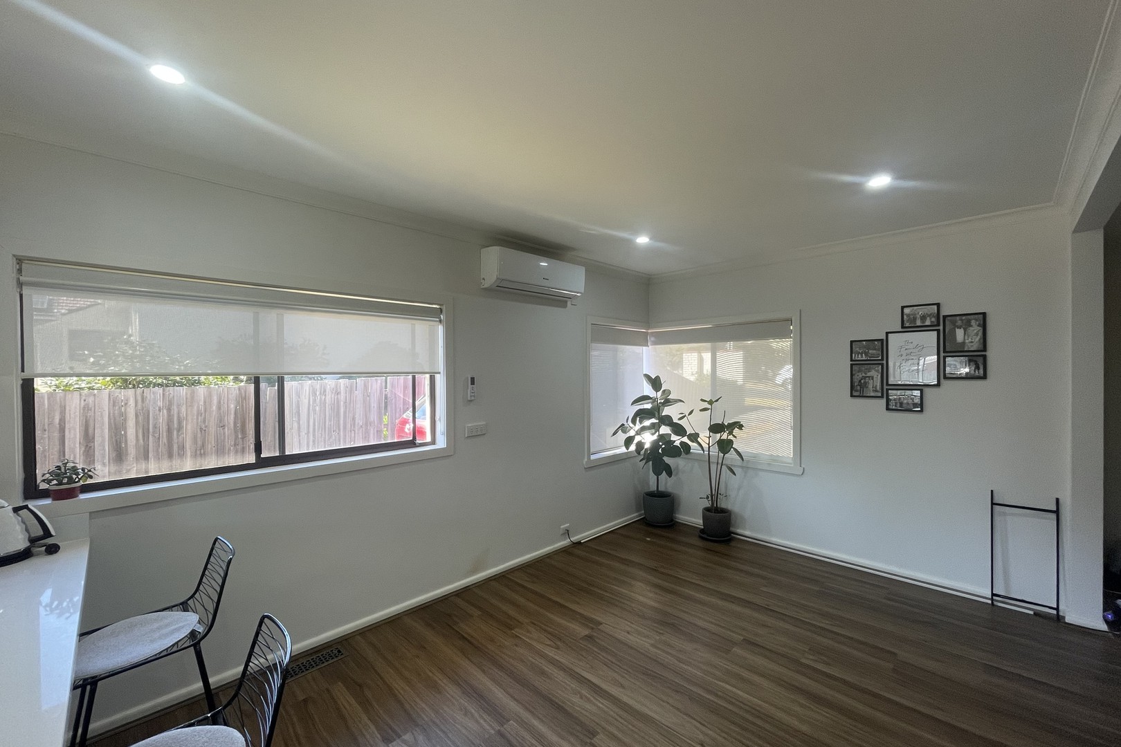 72 Henty Street, Reservoir, VIC 3073, Reservoir - Thumbnail 5