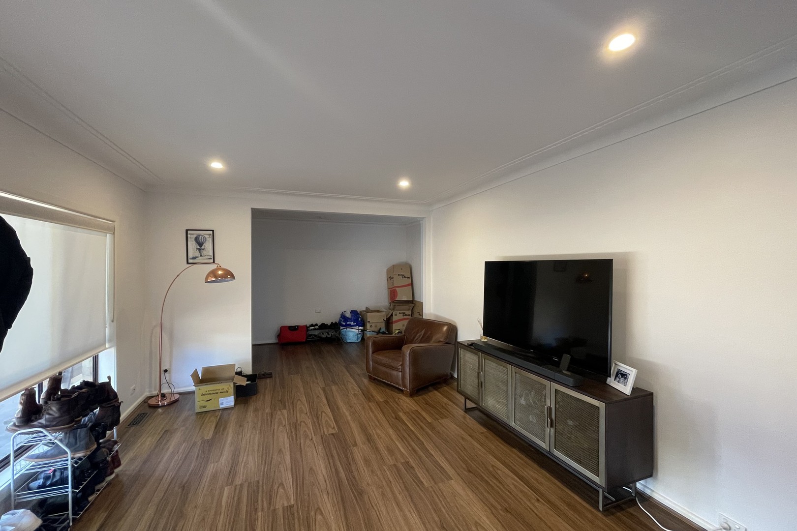 72 Henty Street, Reservoir, VIC 3073, Reservoir - Thumbnail 6