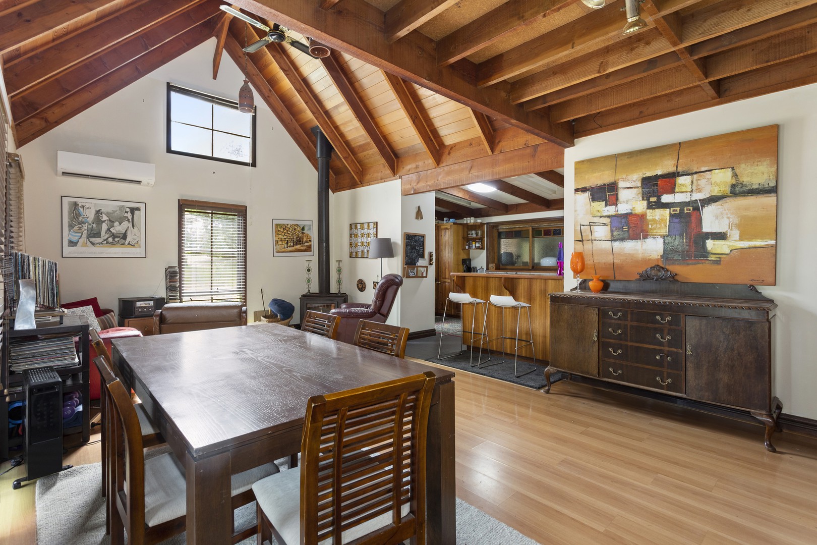 72 Hillcrest Way, Korumburra, VIC 3950, Korumburra - Thumbnail 3