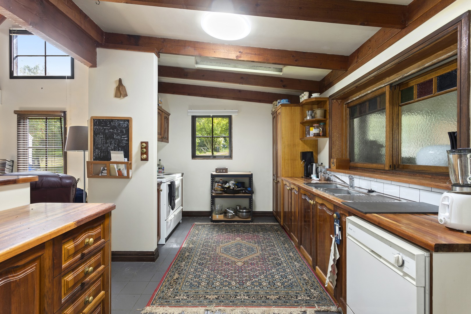 72 Hillcrest Way, Korumburra, VIC 3950, Korumburra - Thumbnail 4