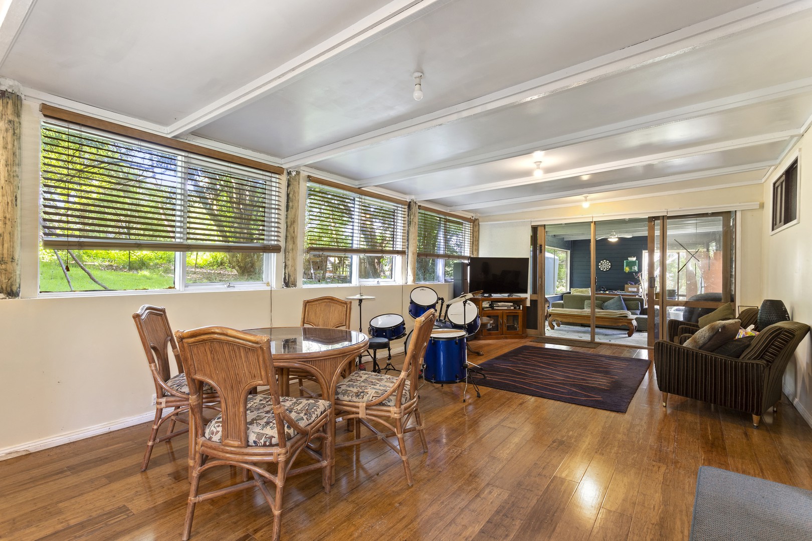72 Hillcrest Way, Korumburra, VIC 3950, Korumburra - Thumbnail 5