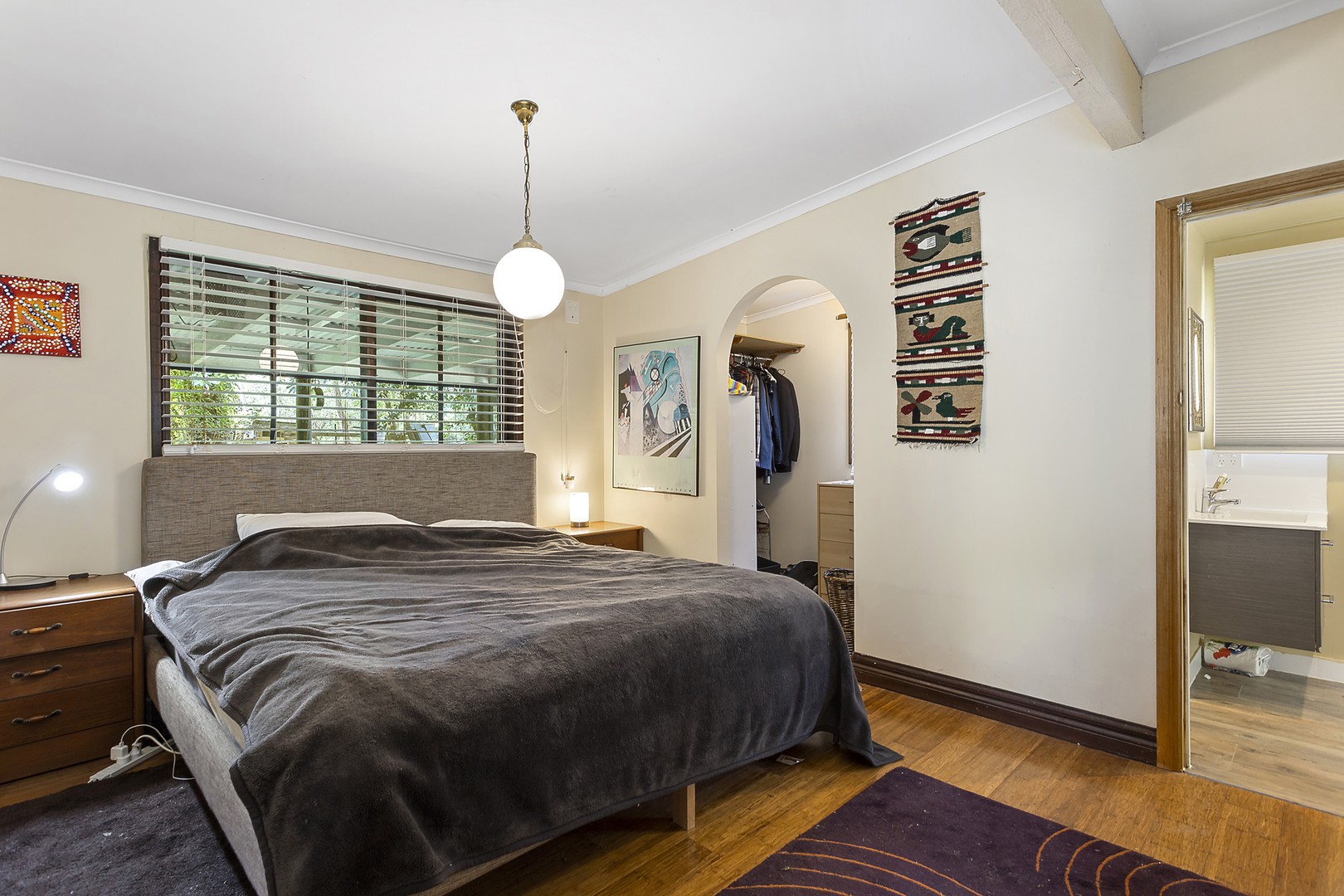 72 Hillcrest Way, Korumburra, VIC 3950, Korumburra - Thumbnail 6