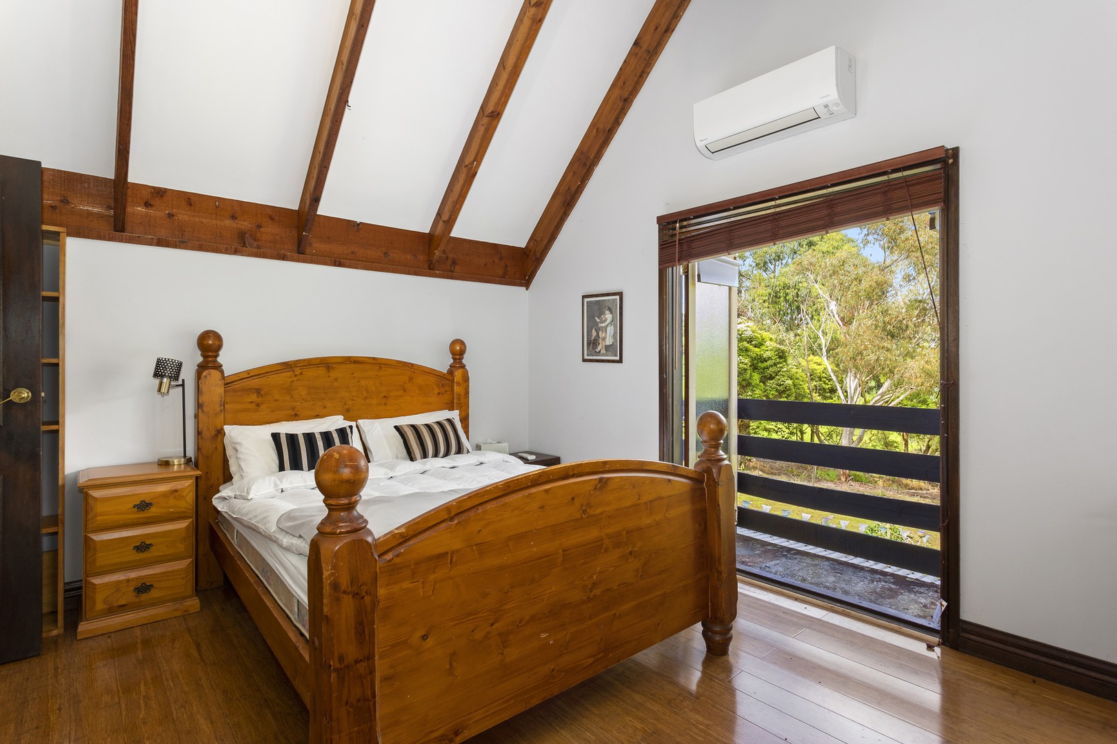 72 Hillcrest Way, Korumburra, VIC 3950, Korumburra - Thumbnail 7