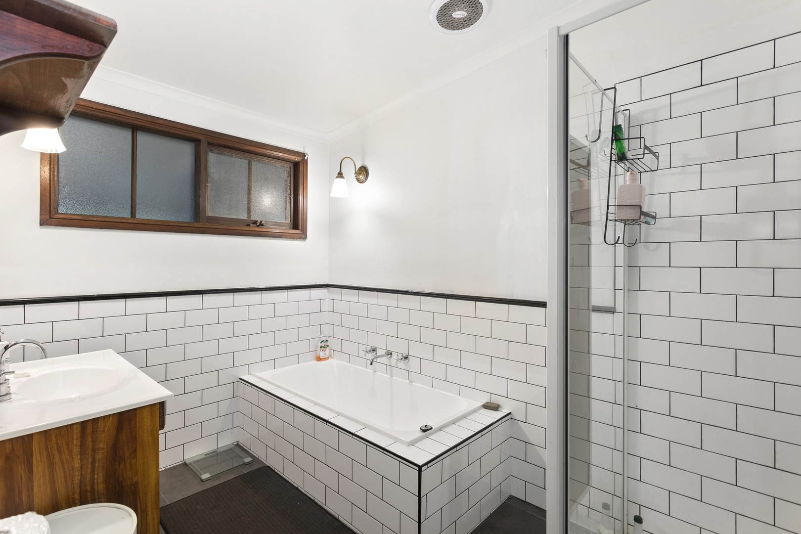 72 Hillcrest Way, Korumburra, VIC 3950, Korumburra - Thumbnail 8