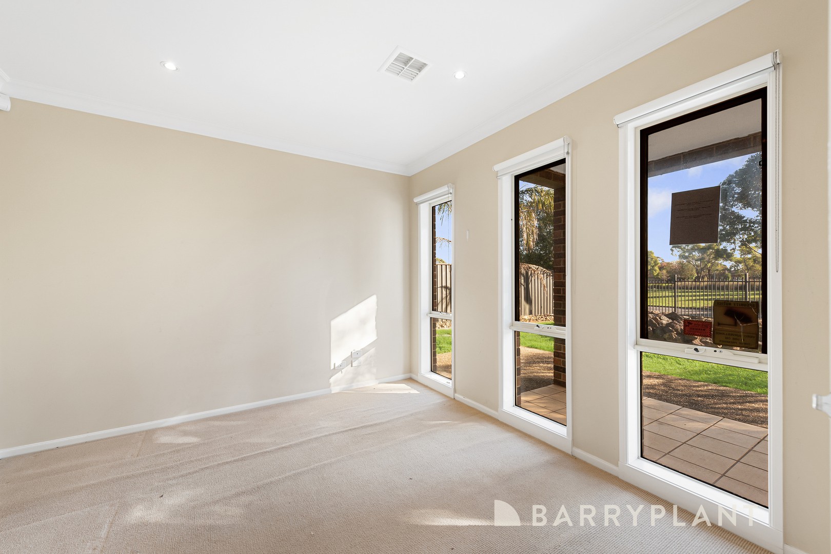 72 Hindmarsh Drive, Manor Lakes, VIC 3024, Manor Lakes - Thumbnail 3
