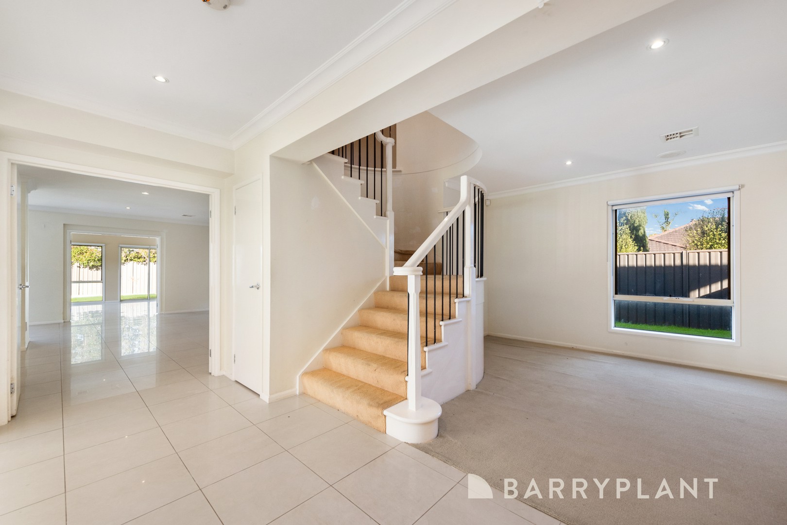 72 Hindmarsh Drive, Manor Lakes, VIC 3024, Manor Lakes - Thumbnail 4