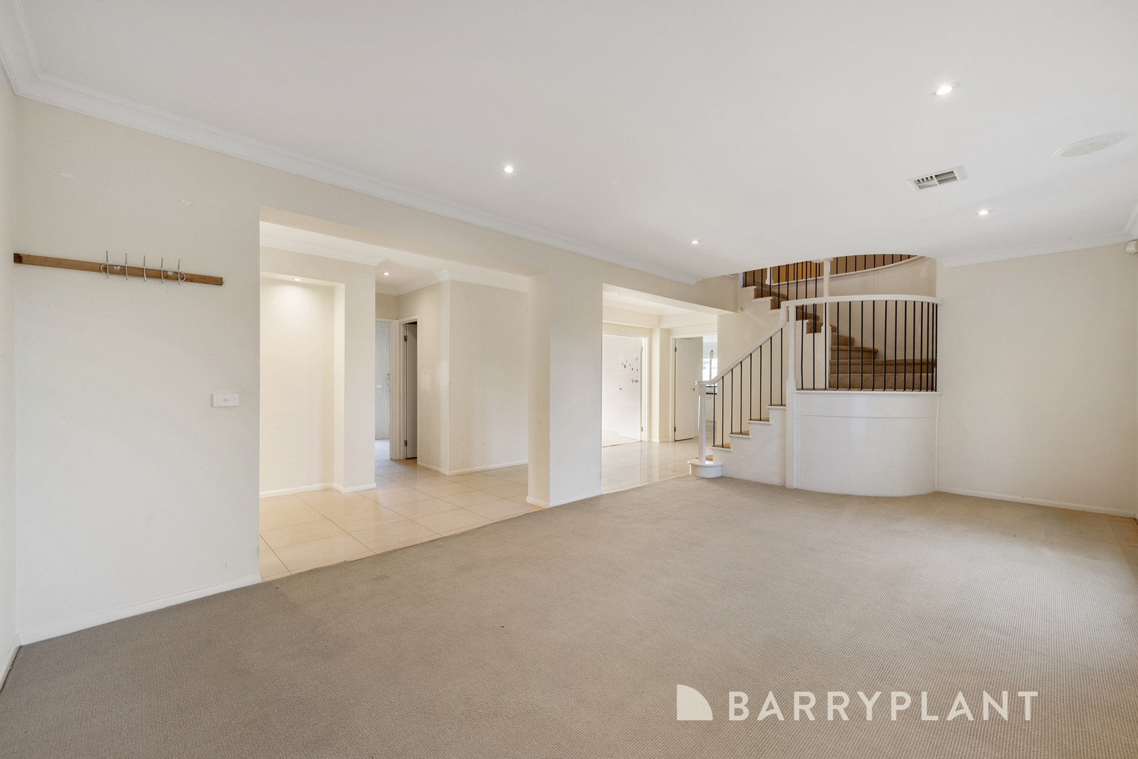 72 Hindmarsh Drive, Manor Lakes, VIC 3024, Manor Lakes - Thumbnail 5