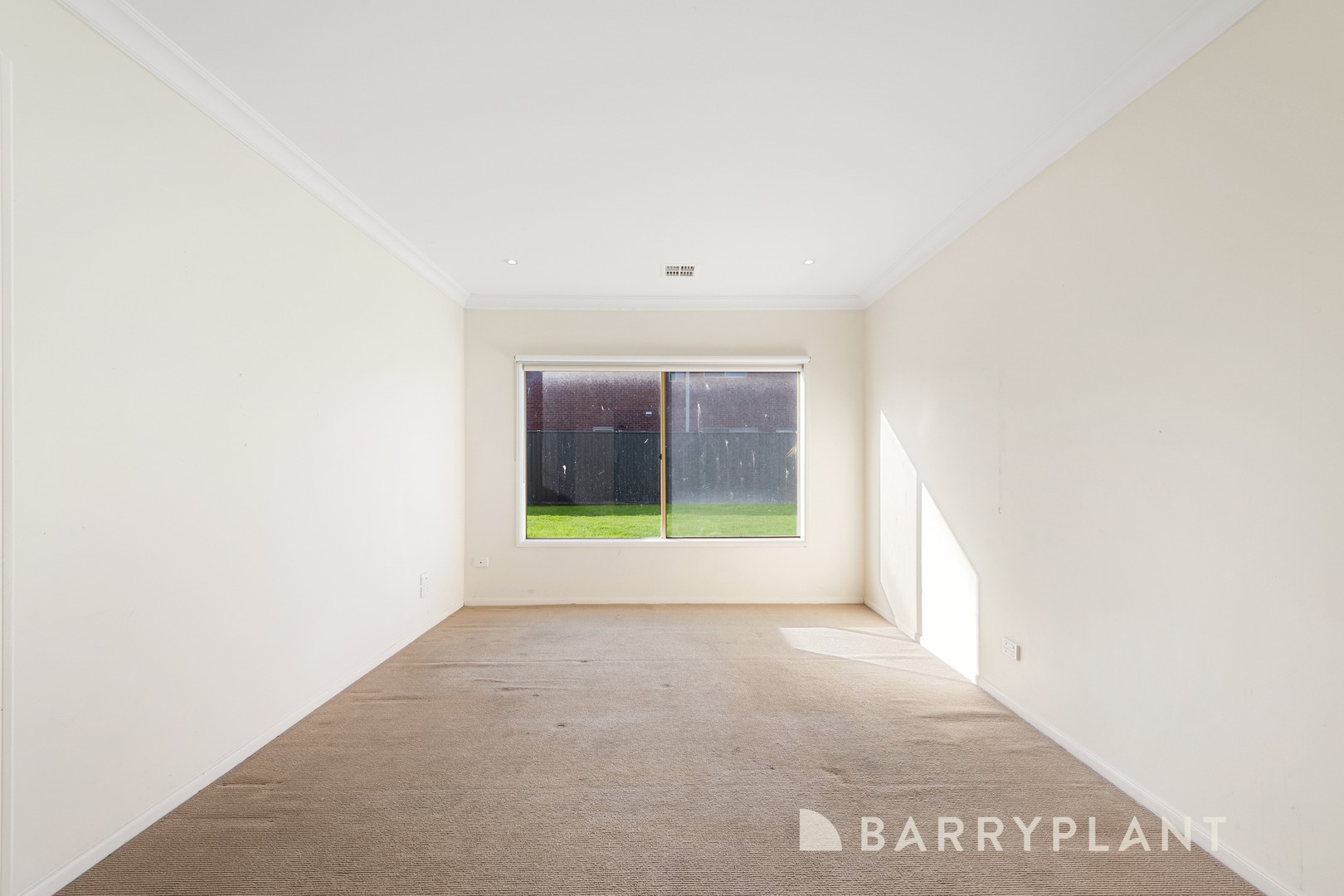 72 Hindmarsh Drive, Manor Lakes, VIC 3024, Manor Lakes - Thumbnail 6