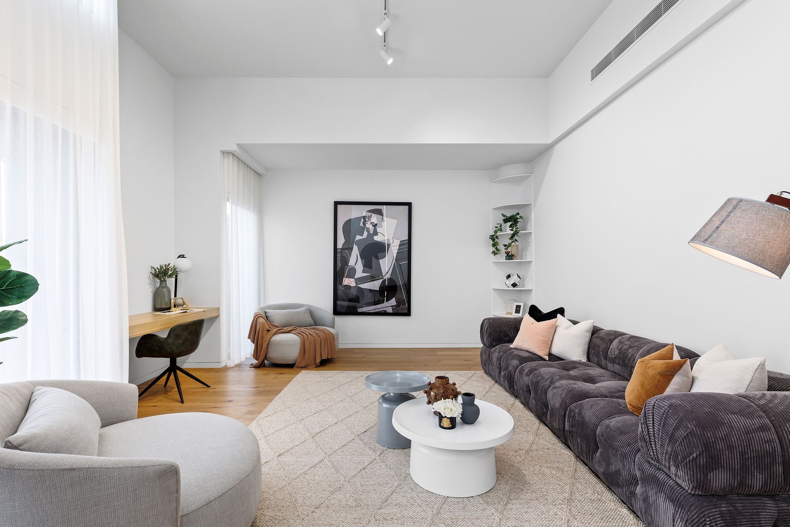72 Hotham Road, Niddrie, VIC 3042, Niddrie - Thumbnail 4