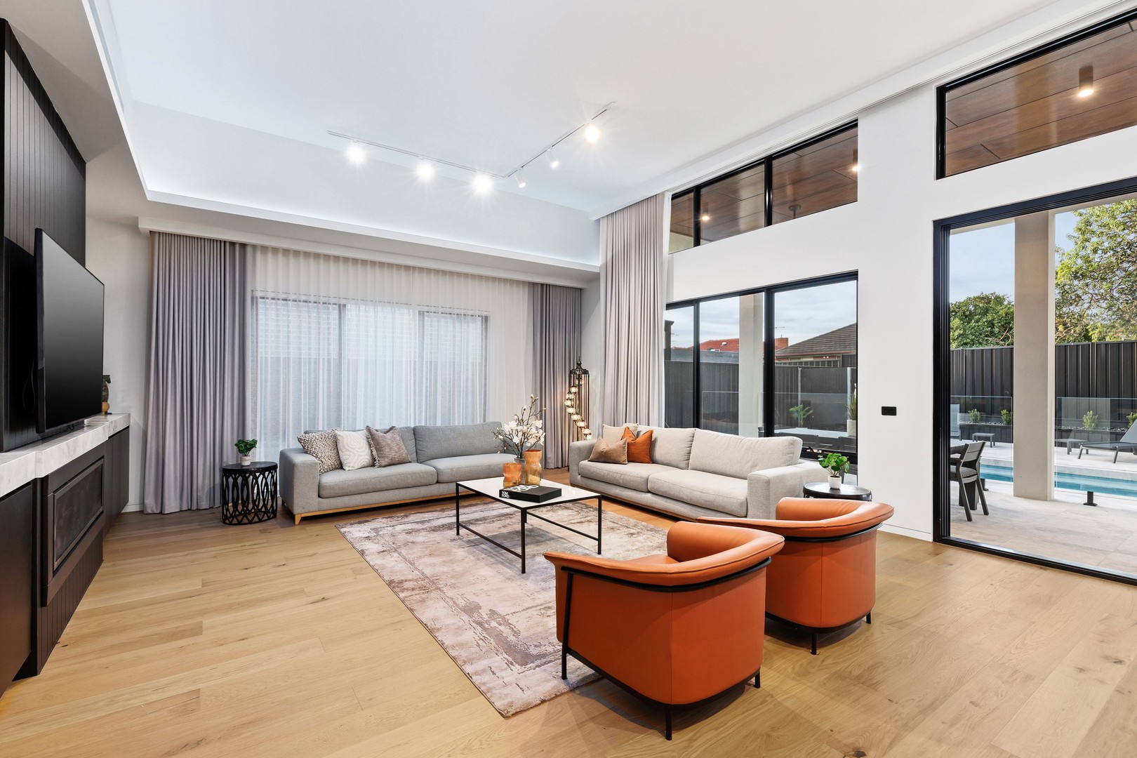 72 Hotham Road, Niddrie, VIC 3042, Niddrie - Thumbnail 7