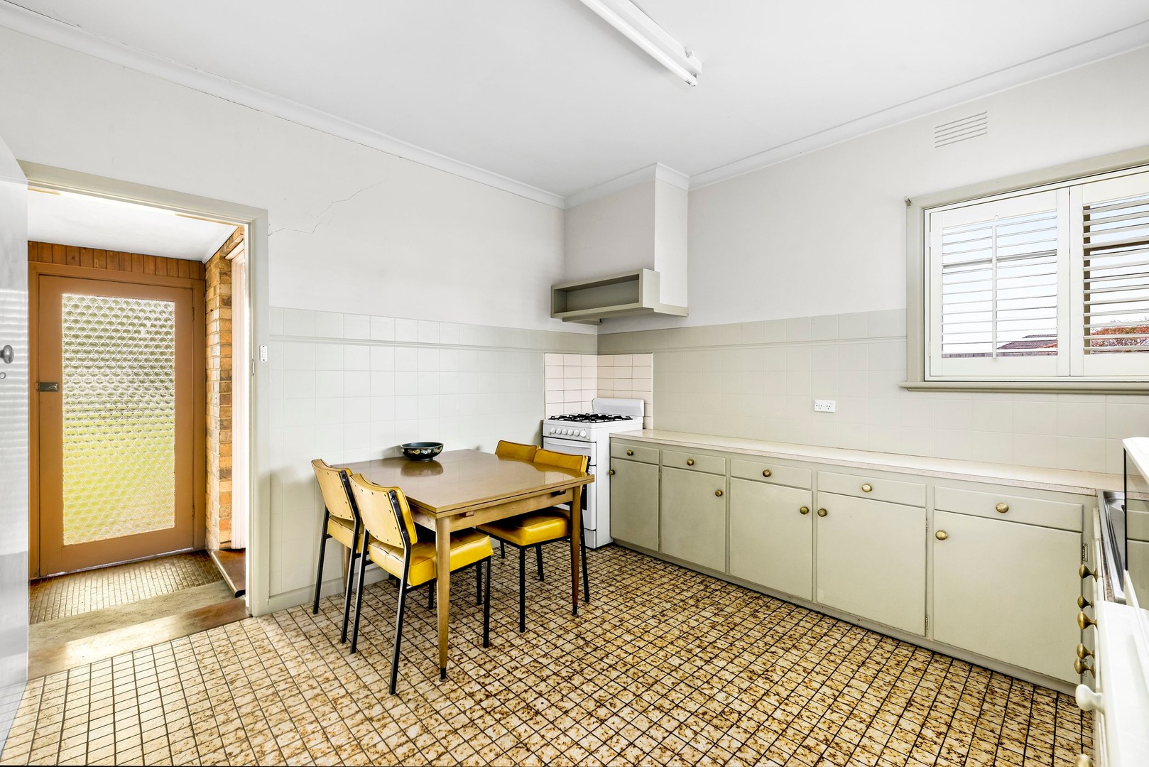 72 Hotham Road, Niddrie, VIC 3042, Niddrie - Thumbnail 3