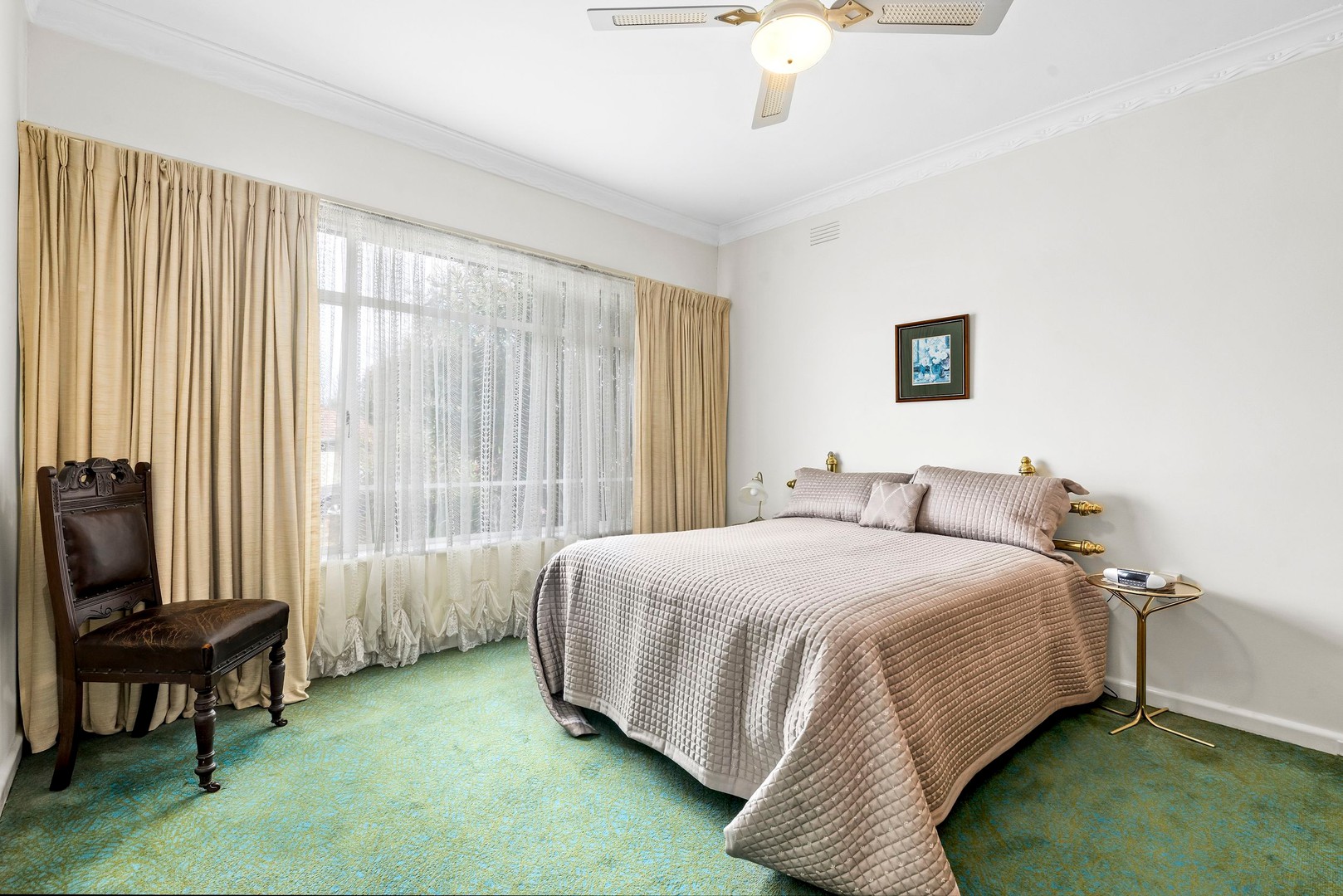 72 Hotham Road, Niddrie, VIC 3042, Niddrie - Thumbnail 4