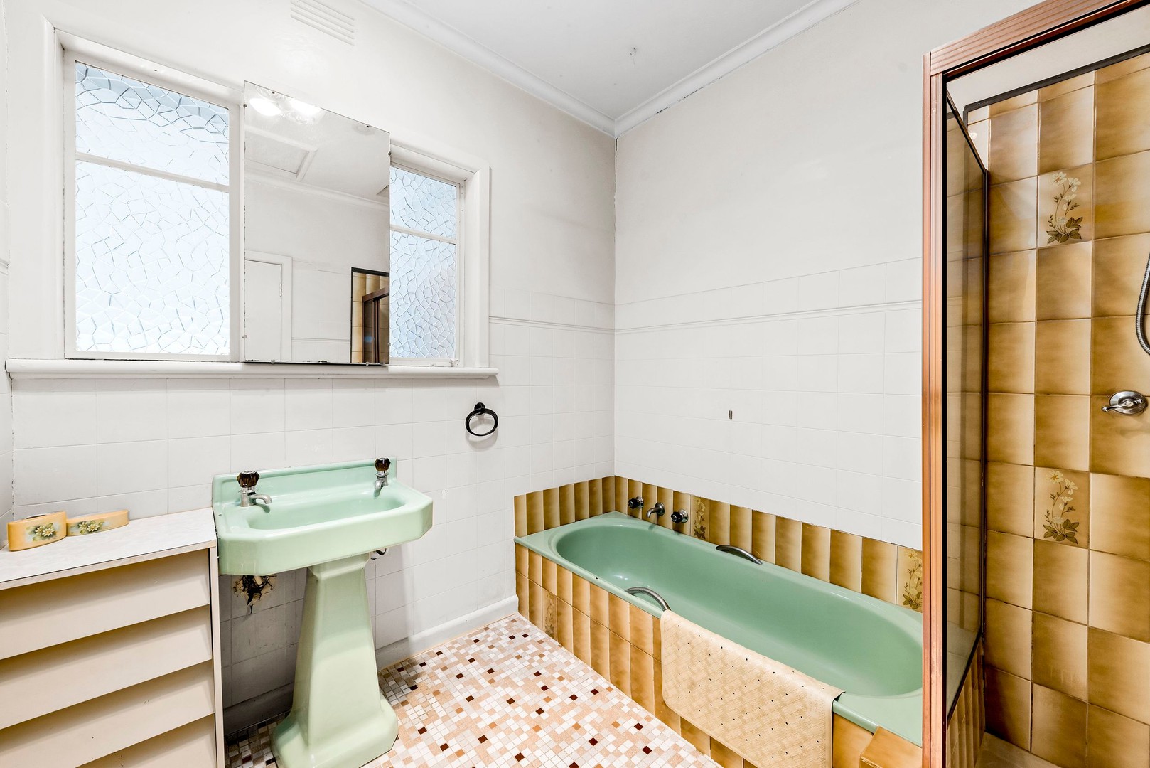 72 Hotham Road, Niddrie, VIC 3042, Niddrie - Thumbnail 5