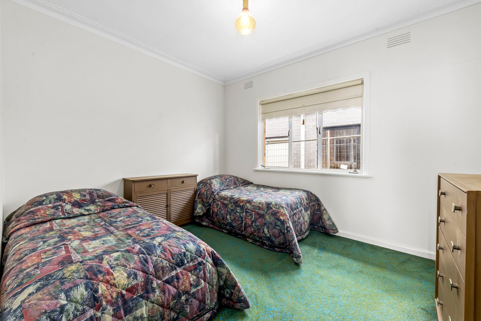 72 Hotham Road, Niddrie, VIC 3042, Niddrie - Thumbnail 6