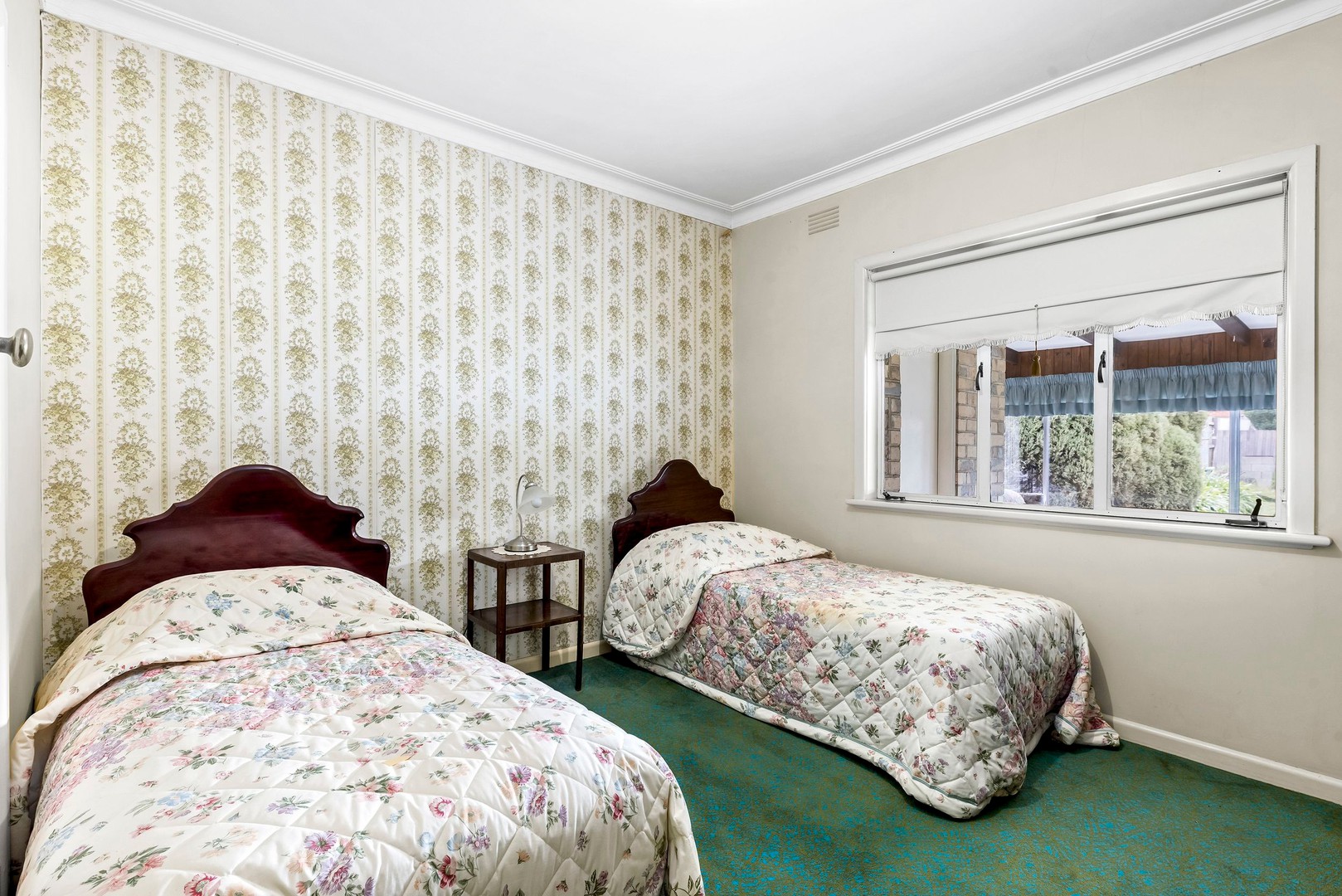 72 Hotham Road, Niddrie, VIC 3042, Niddrie - Thumbnail 7