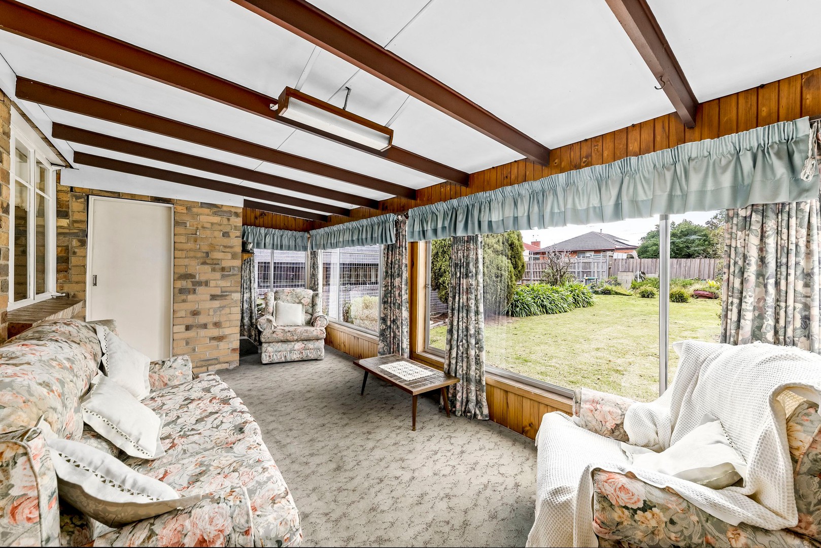 72 Hotham Road, Niddrie, VIC 3042, Niddrie - Thumbnail 8
