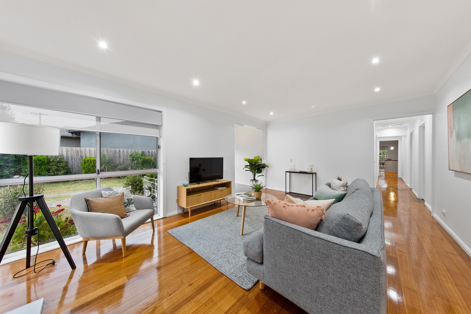 72 Jamieson Street, St Albans, VIC 3021, St Albans - Thumbnail 2