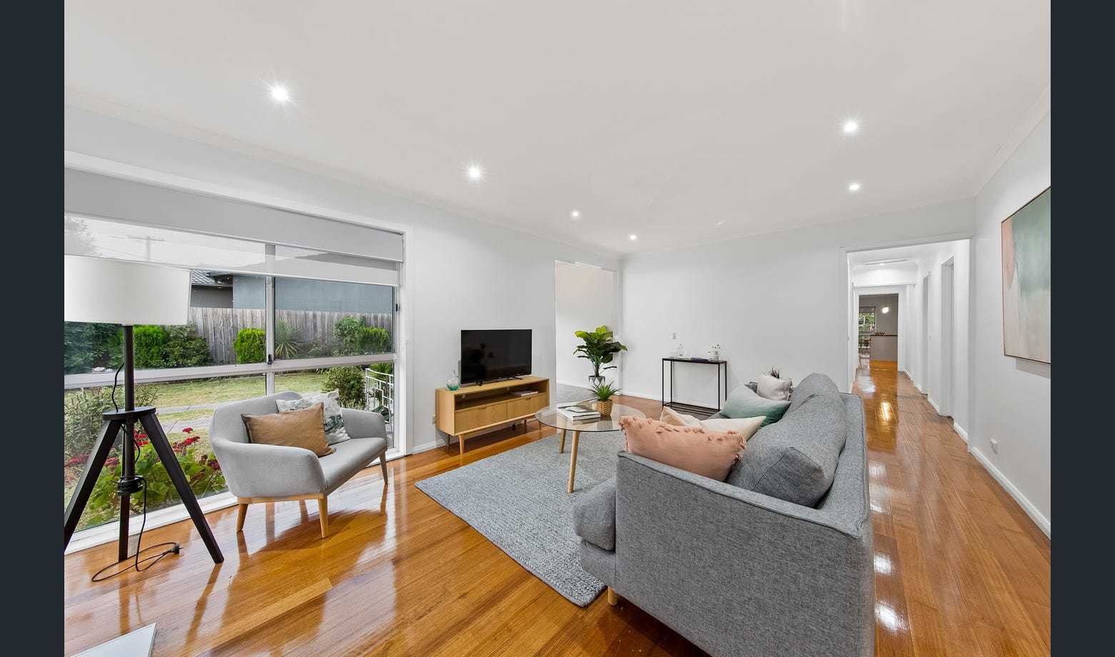 72 Jamieson Street, St Albans, VIC 3021, St Albans - Thumbnail 2