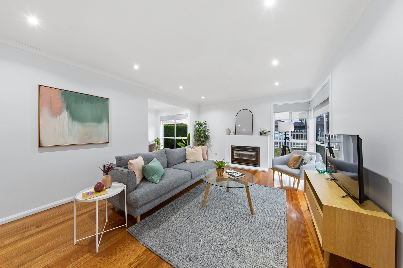 72 Jamieson Street, St Albans, VIC 3021, St Albans - Thumbnail 3