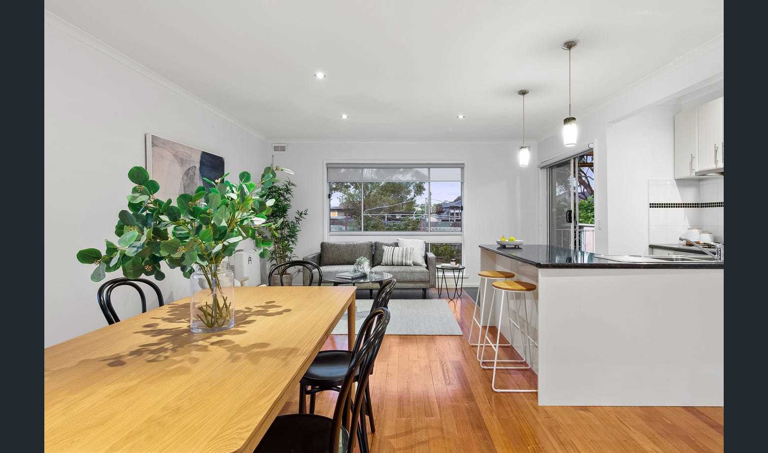72 Jamieson Street, St Albans, VIC 3021, St Albans - Thumbnail 3