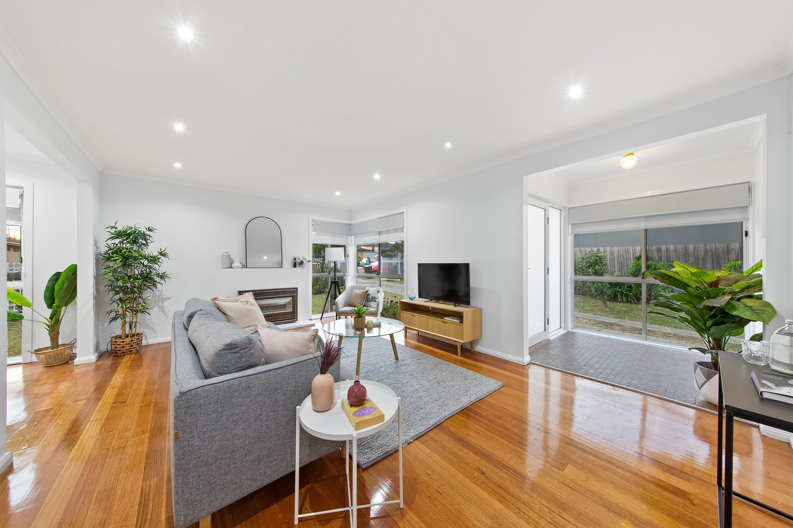 72 Jamieson Street, St Albans, VIC 3021, St Albans - Thumbnail 4