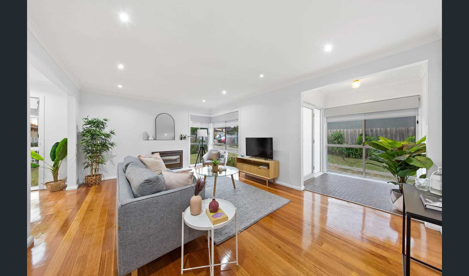 72 Jamieson Street, St Albans, VIC 3021, St Albans - Thumbnail 4