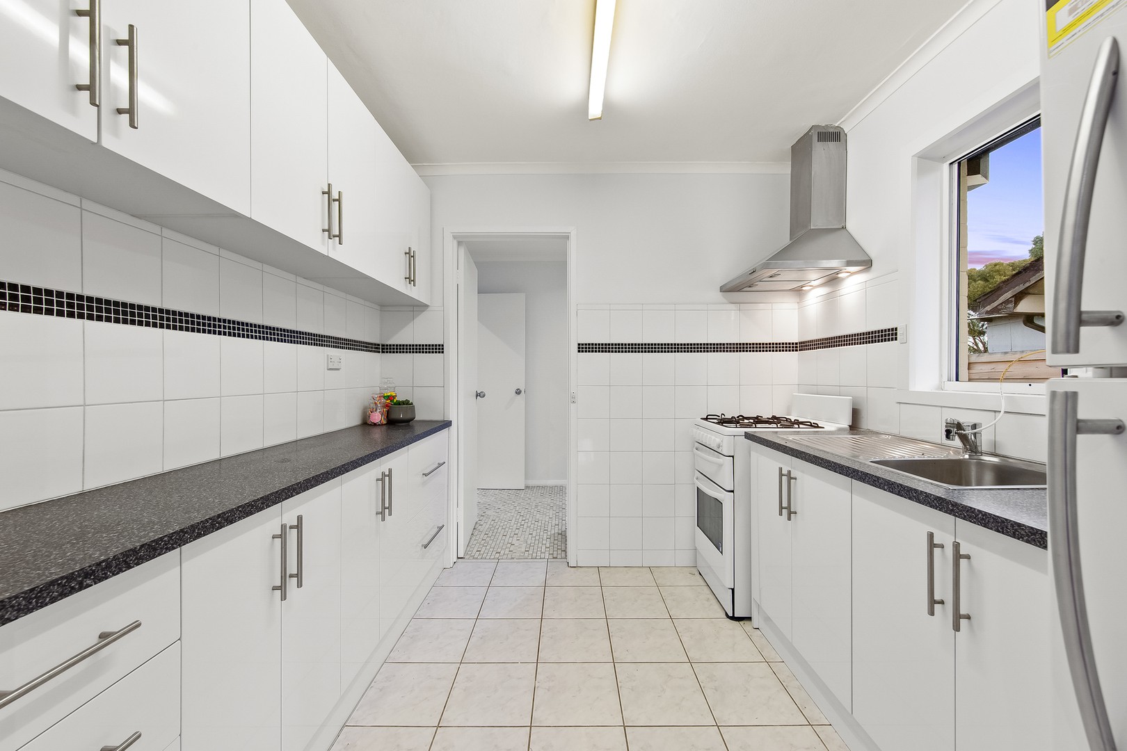 72 Jamieson Street, St Albans, VIC 3021, St Albans - Thumbnail 5