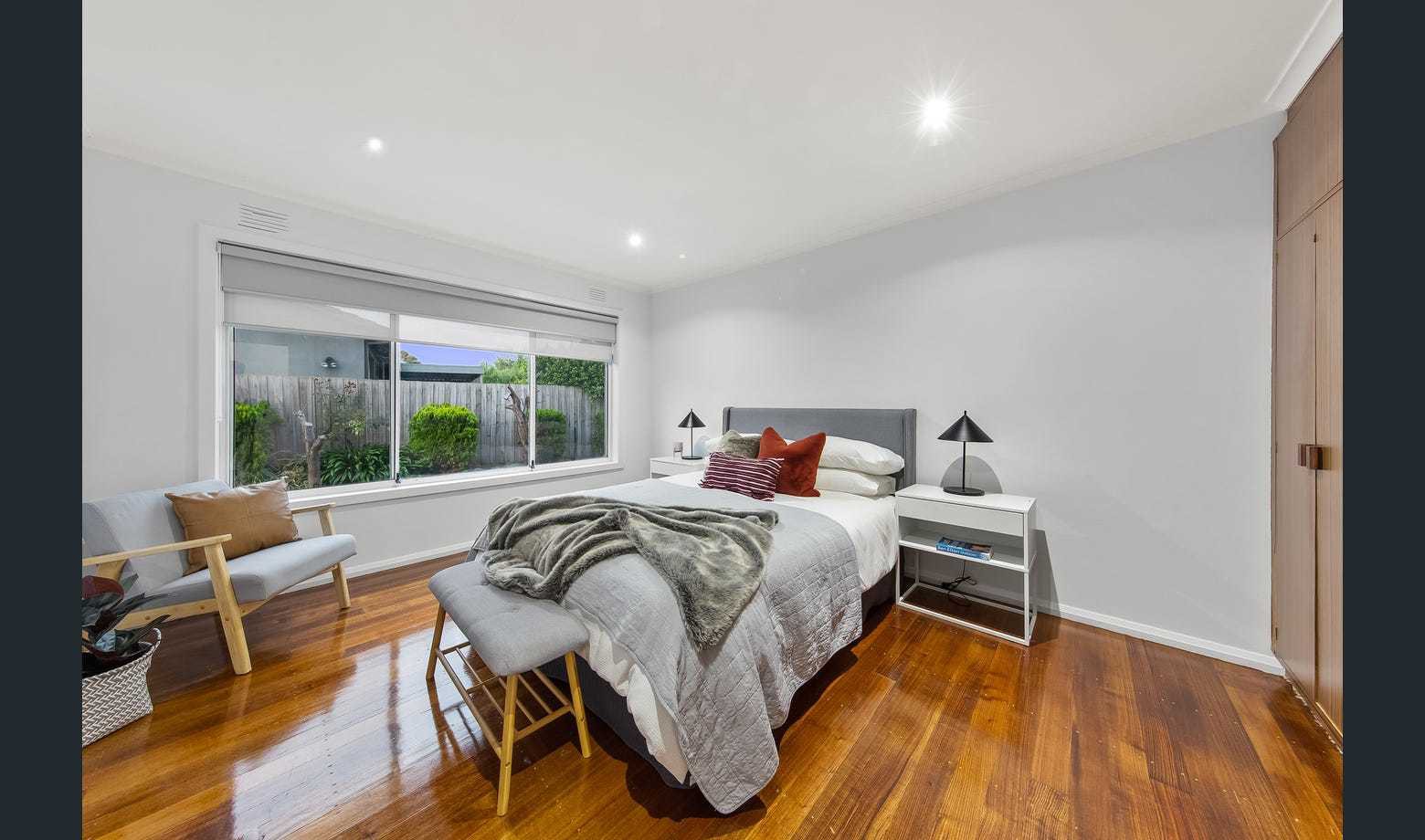 72 Jamieson Street, St Albans, VIC 3021, St Albans - Thumbnail 5