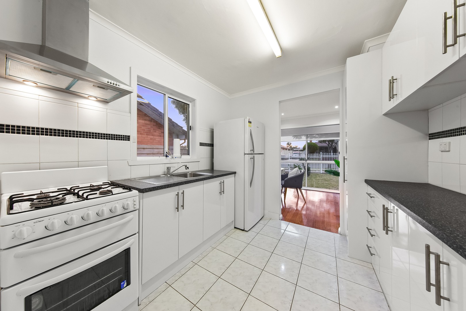 72 Jamieson Street, St Albans, VIC 3021, St Albans - Thumbnail 6