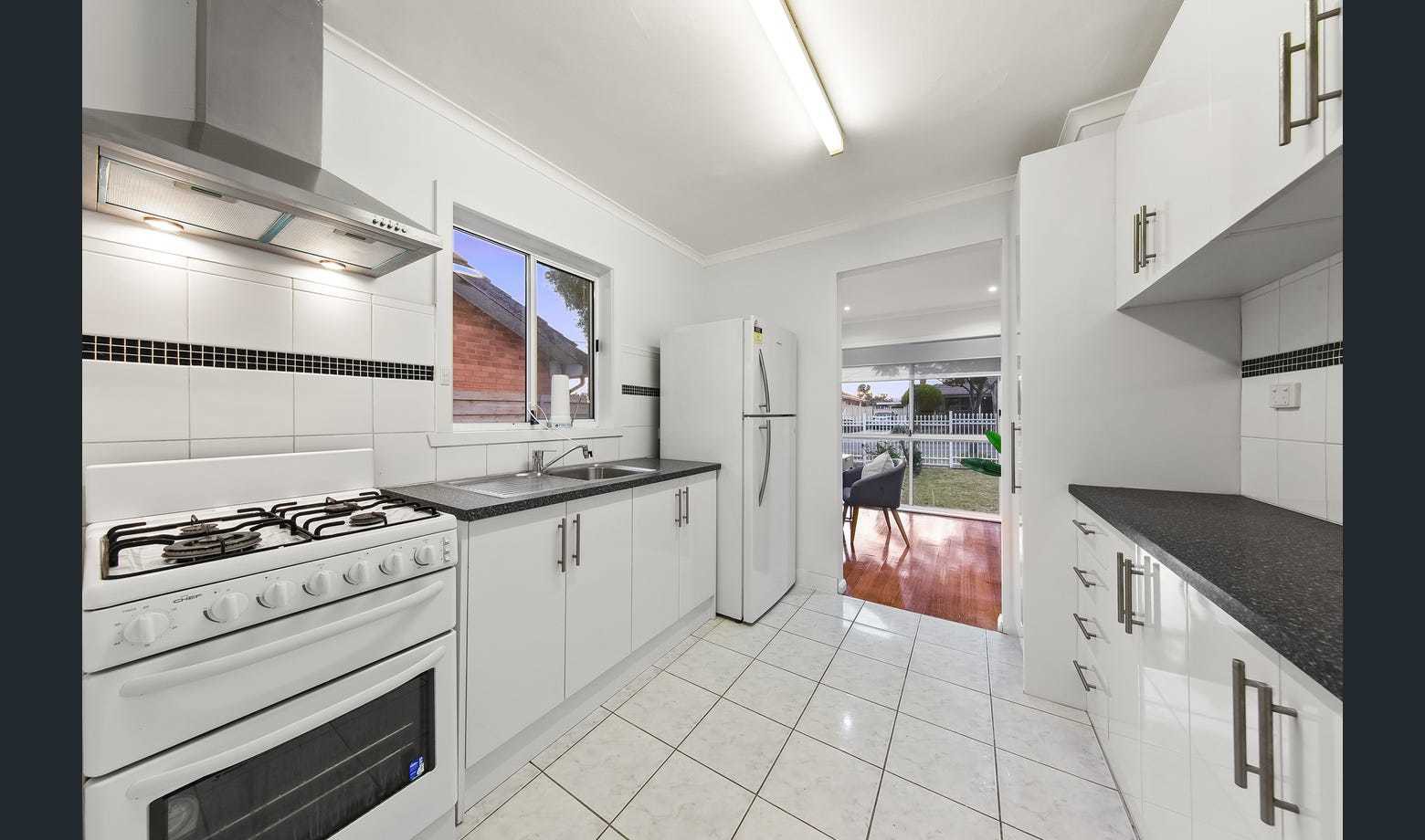 72 Jamieson Street, St Albans, VIC 3021, St Albans - Thumbnail 6