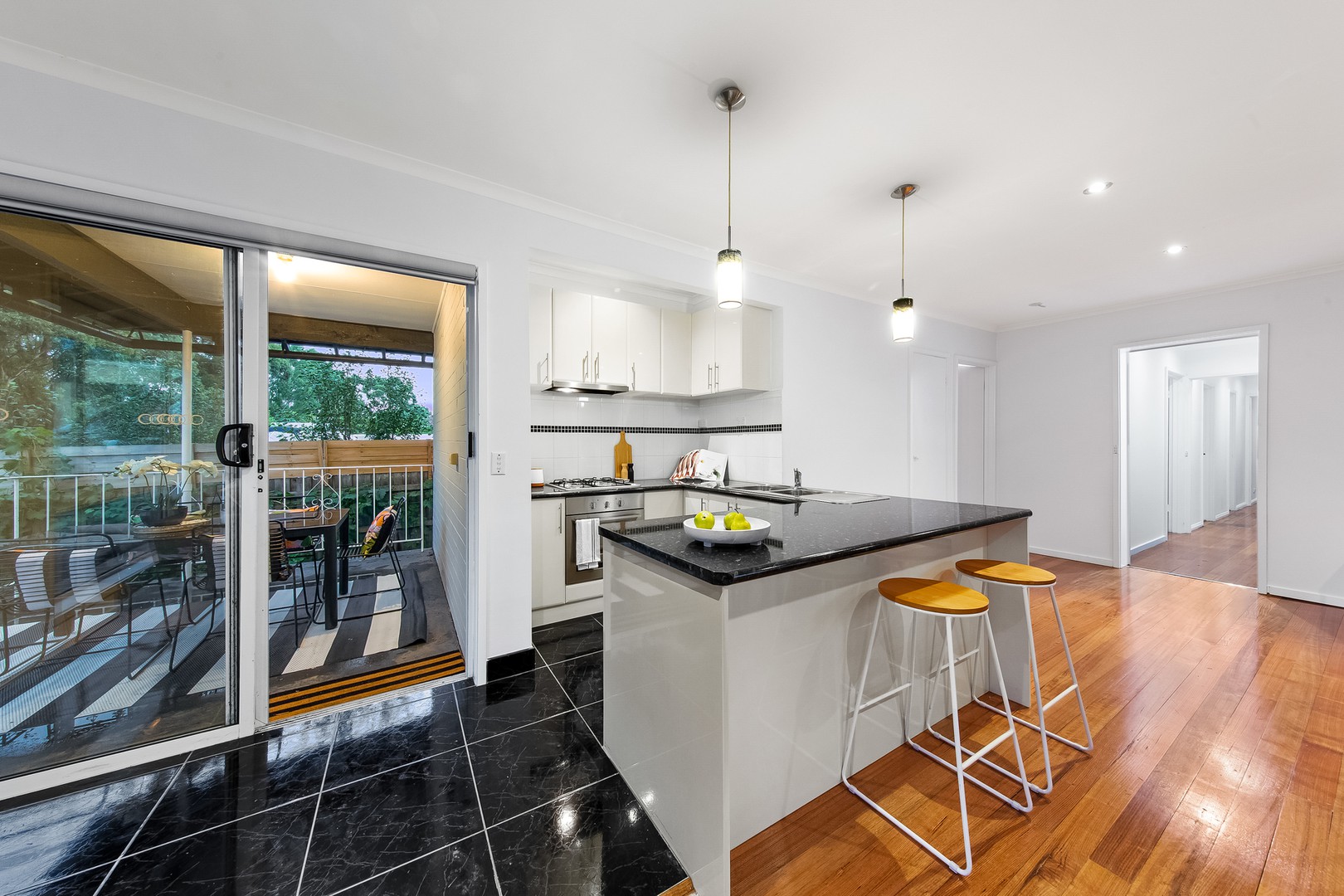 72 Jamieson Street, St Albans, VIC 3021, St Albans - Thumbnail 7
