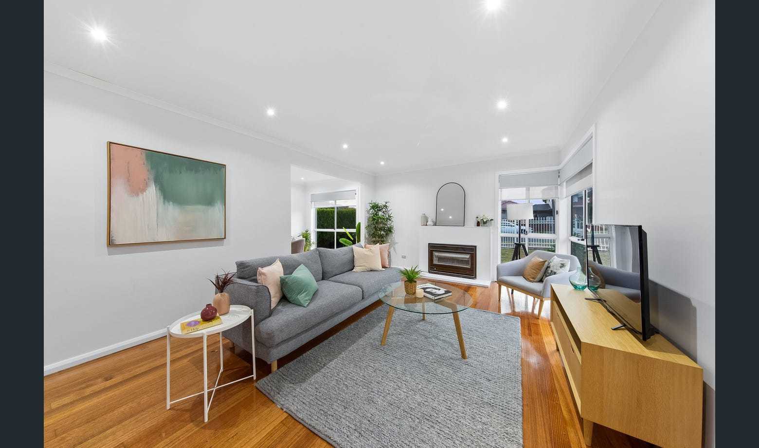 72 Jamieson Street, St Albans, VIC 3021, St Albans - Thumbnail 7