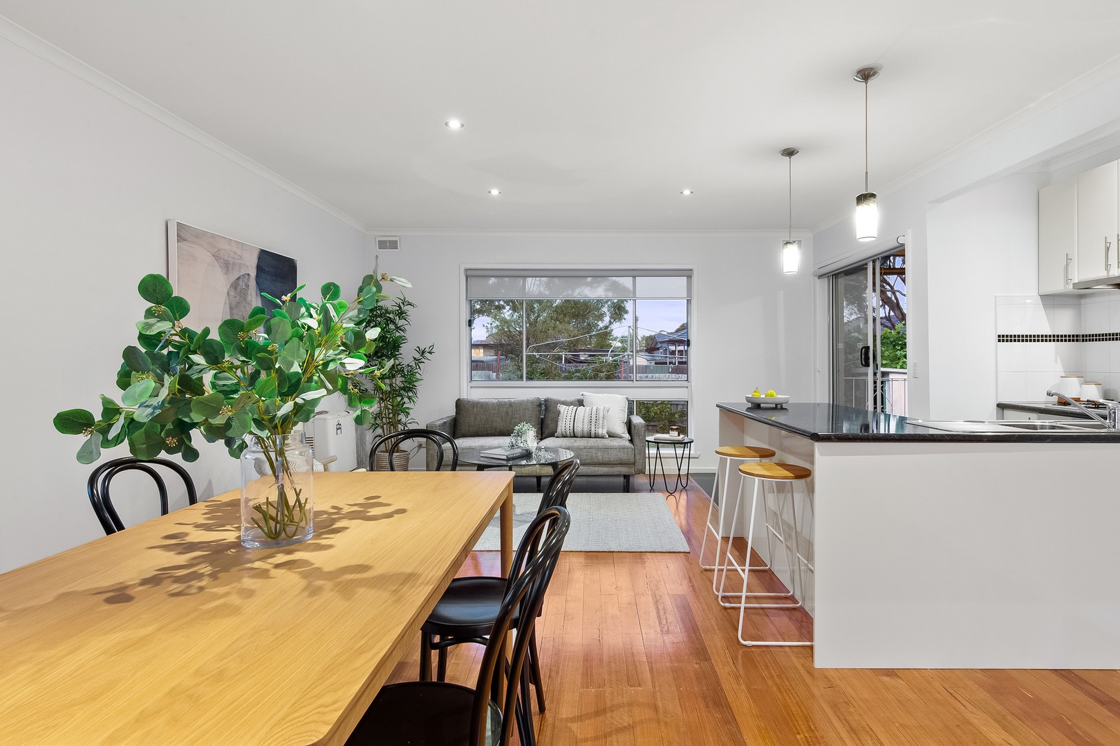 72 Jamieson Street, St Albans, VIC 3021, St Albans - Thumbnail 8