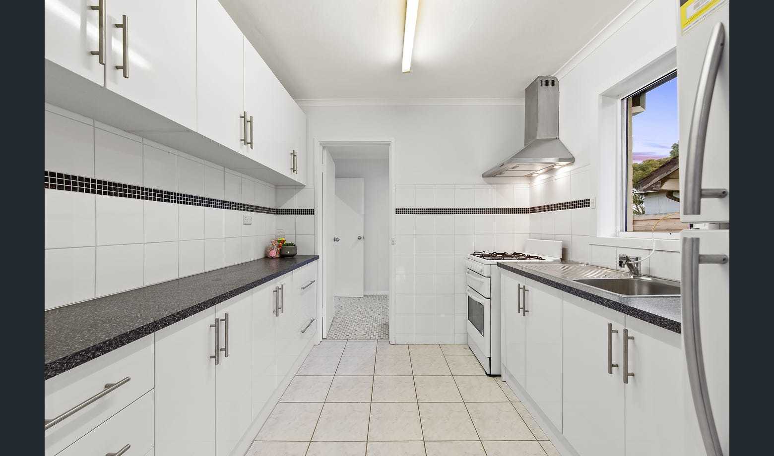 72 Jamieson Street, St Albans, VIC 3021, St Albans - Thumbnail 8