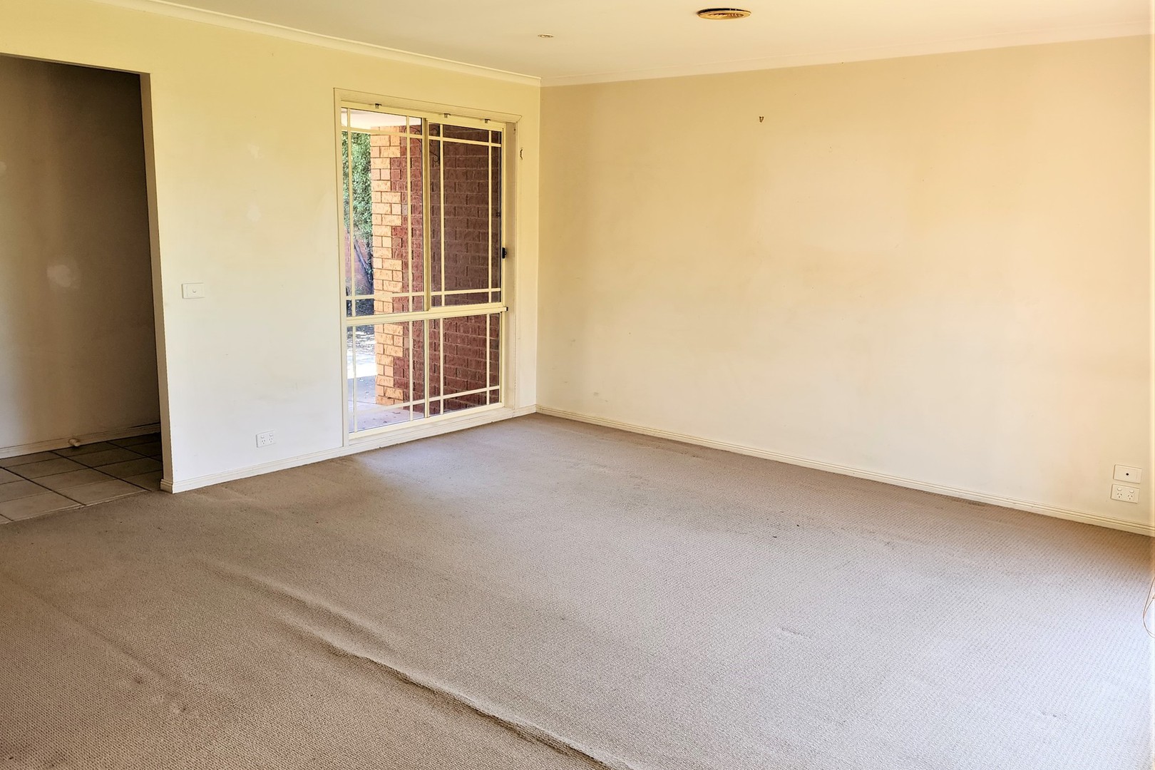 72 Kirkton Drive, Kurunjang, VIC 3337, Kurunjang - Thumbnail 2