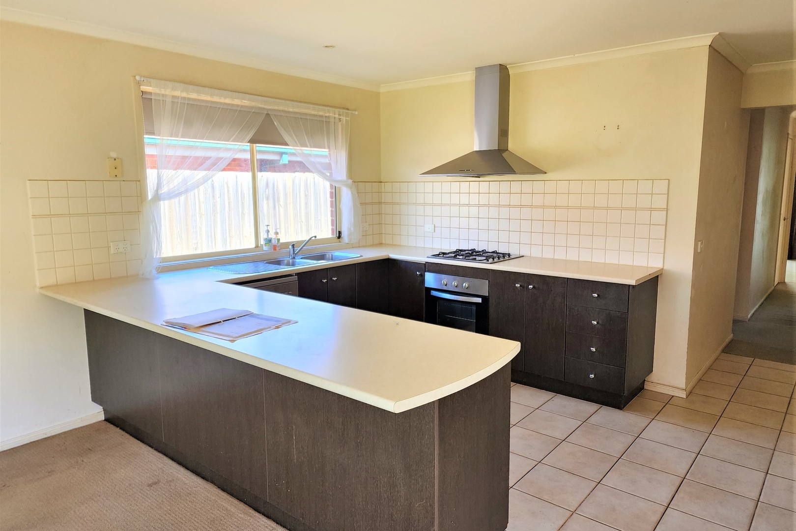 72 Kirkton Drive, Kurunjang, VIC 3337, Kurunjang - Thumbnail 3