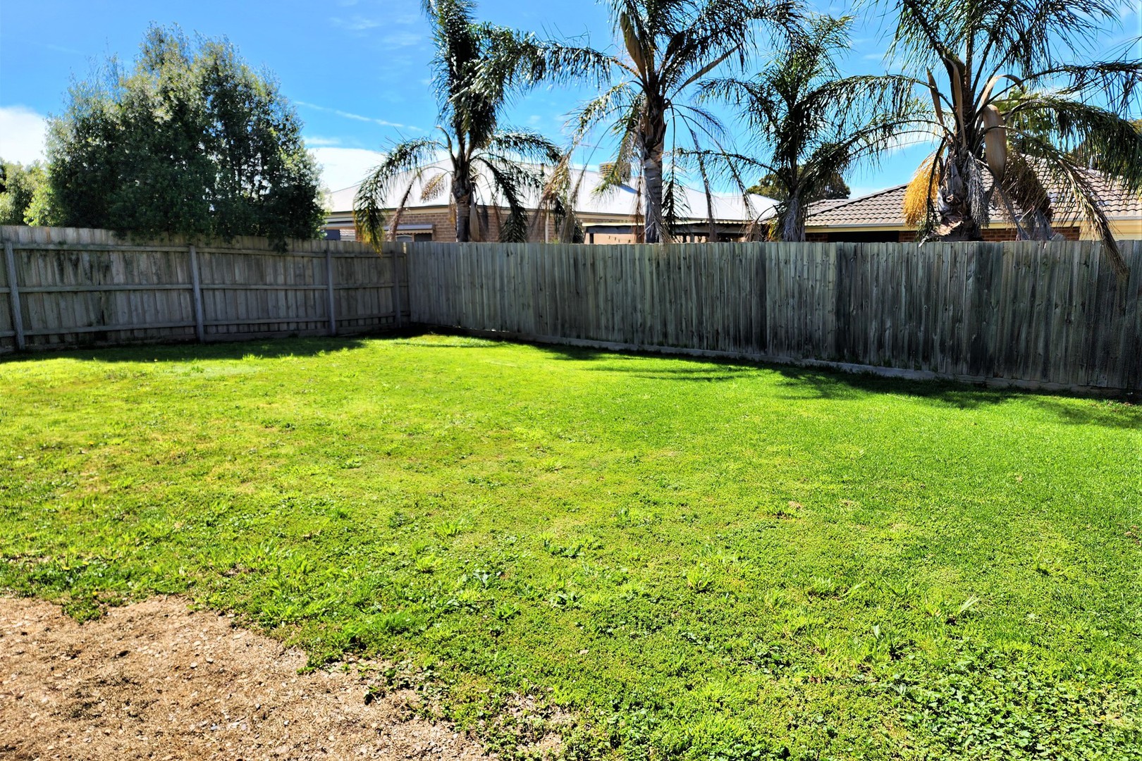 72 Kirkton Drive, Kurunjang, VIC 3337, Kurunjang - Thumbnail 5