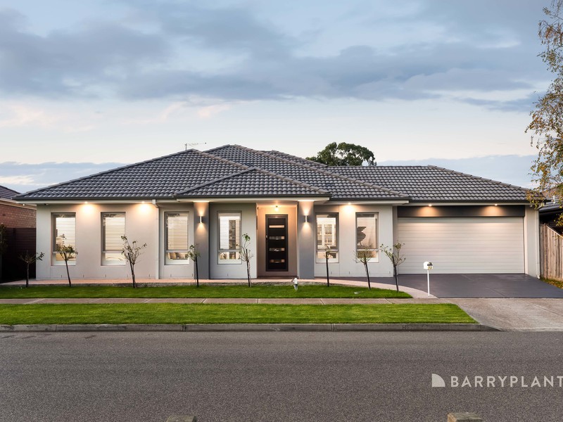 72 Lacombe Boulevard, Doreen, VIC 3754 - Image - 04/06/2026