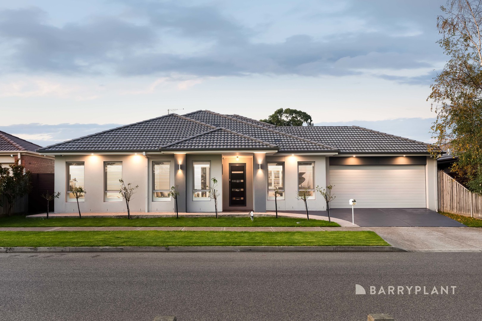 72 Lacombe Boulevard, Doreen, VIC 3754, Doreen - Image 1