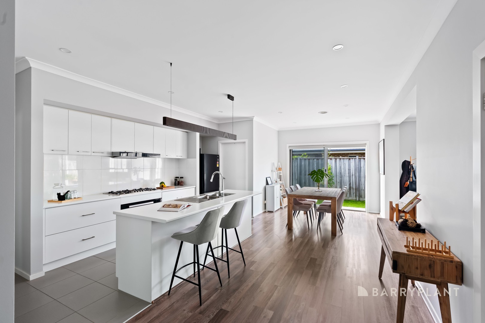 72 Lacombe Boulevard, Doreen, VIC 3754, Doreen - Thumbnail 4