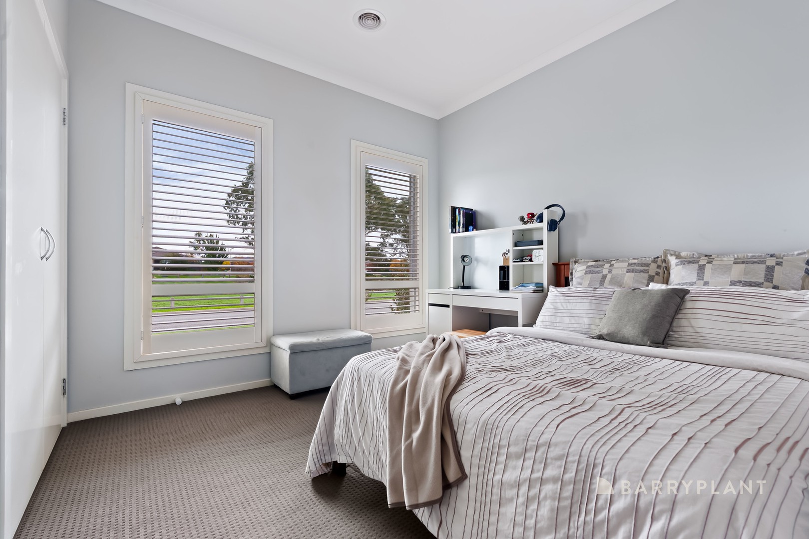 72 Lacombe Boulevard, Doreen, VIC 3754, Doreen - Thumbnail 8