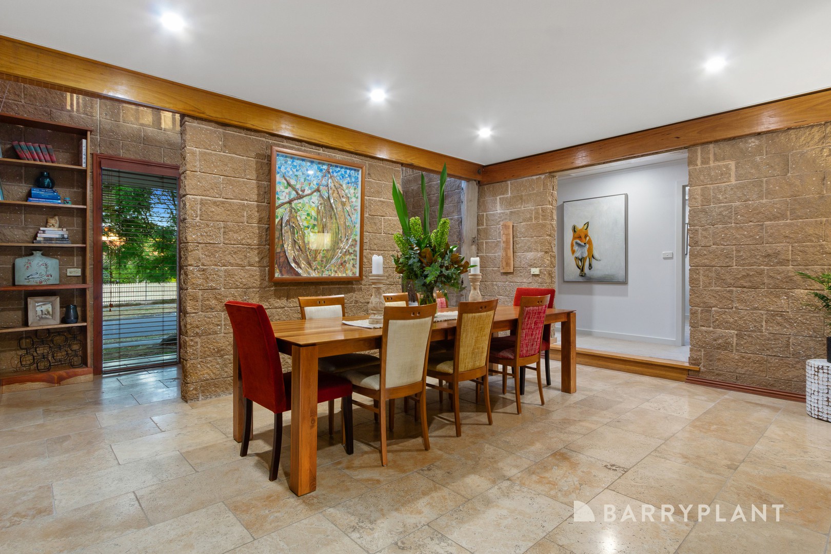 72 Lakewood Drive, Knoxfield, VIC 3180, Knoxfield - Thumbnail 6