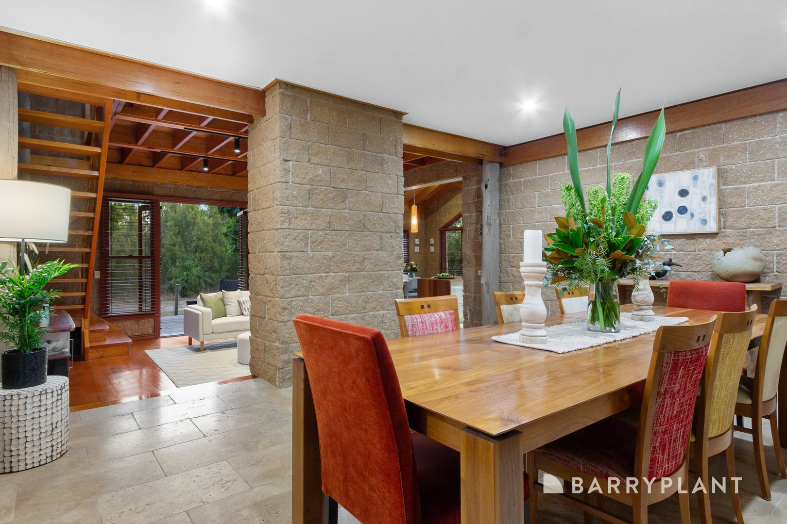 72 Lakewood Drive, Knoxfield, VIC 3180, Knoxfield - Thumbnail 7