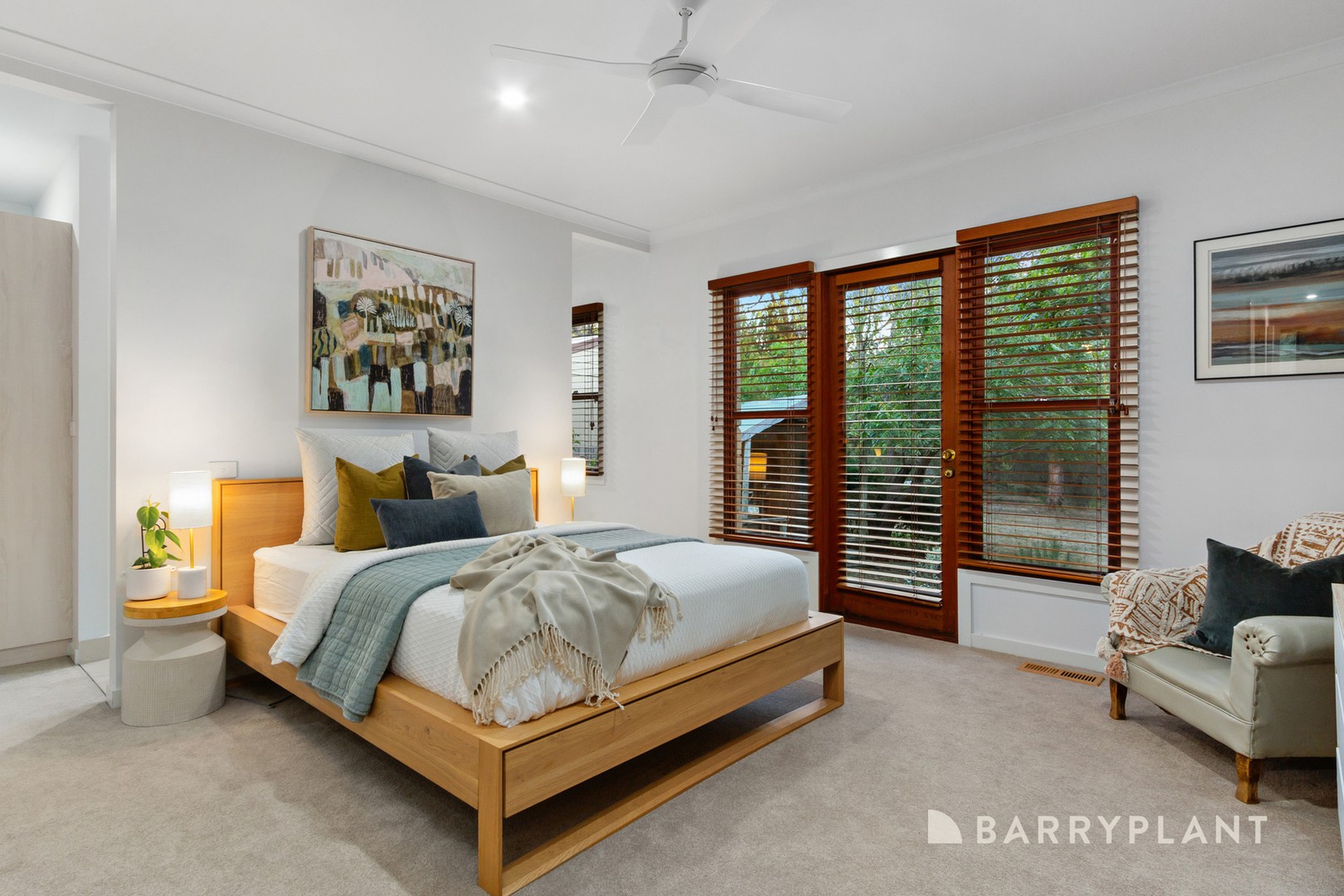 72 Lakewood Drive, Knoxfield, VIC 3180, Knoxfield - Thumbnail 8