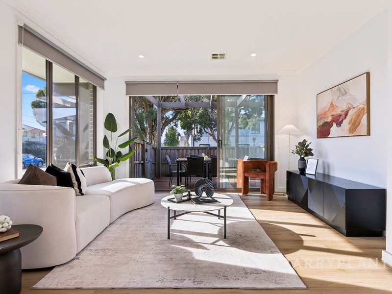 72 Lechte Road, Mount Waverley, VIC 3149 - Image - 02/07/2026