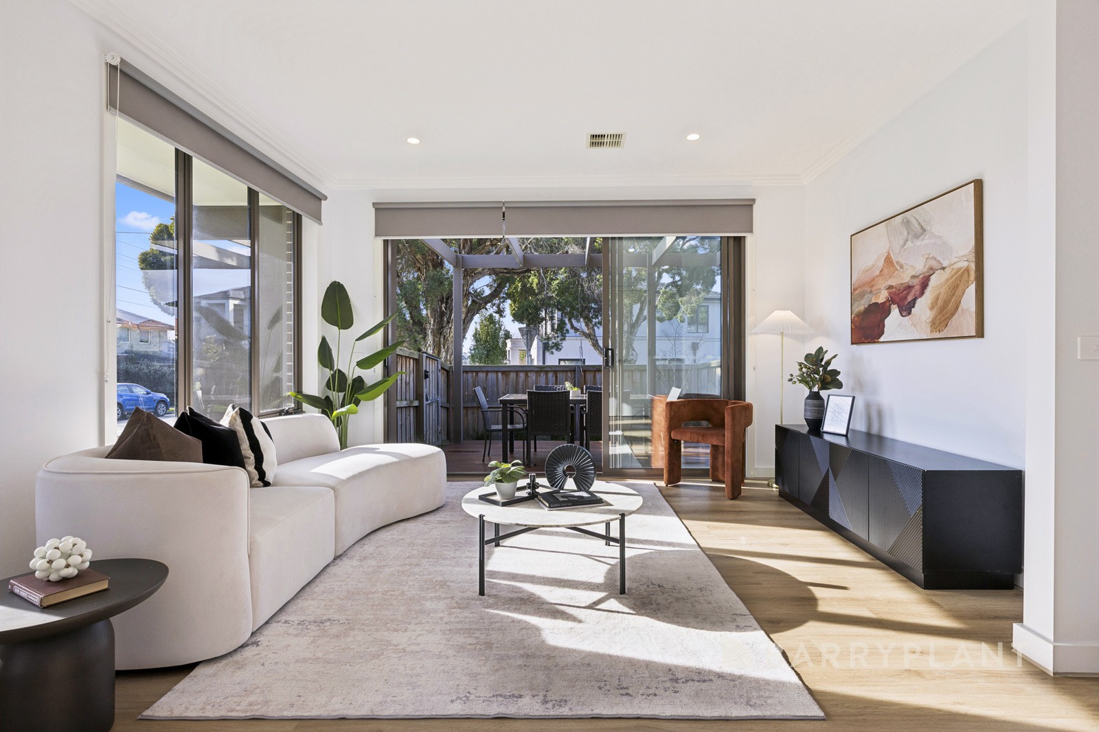 72 Lechte Road, Mount Waverley, VIC 3149 - Thumbnail 2 - 02/07/2026