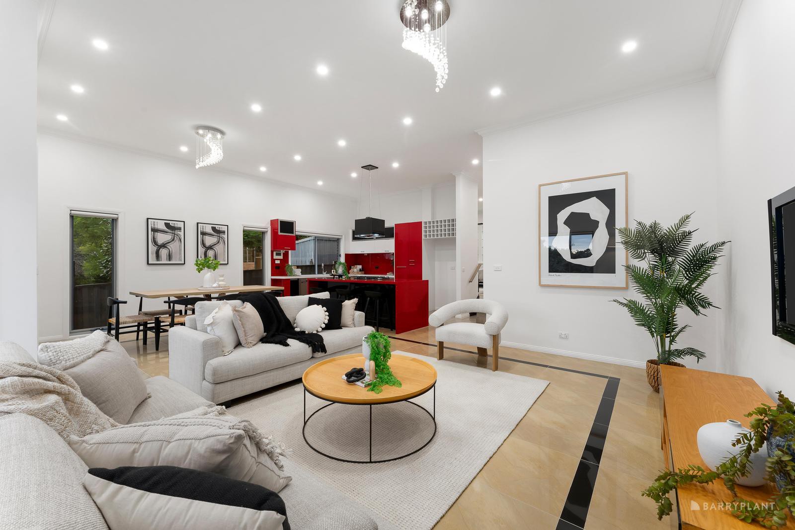 72 Leeds Street, Doncaster East, VIC 3109 - Thumbnail 2 - 05/06/2025