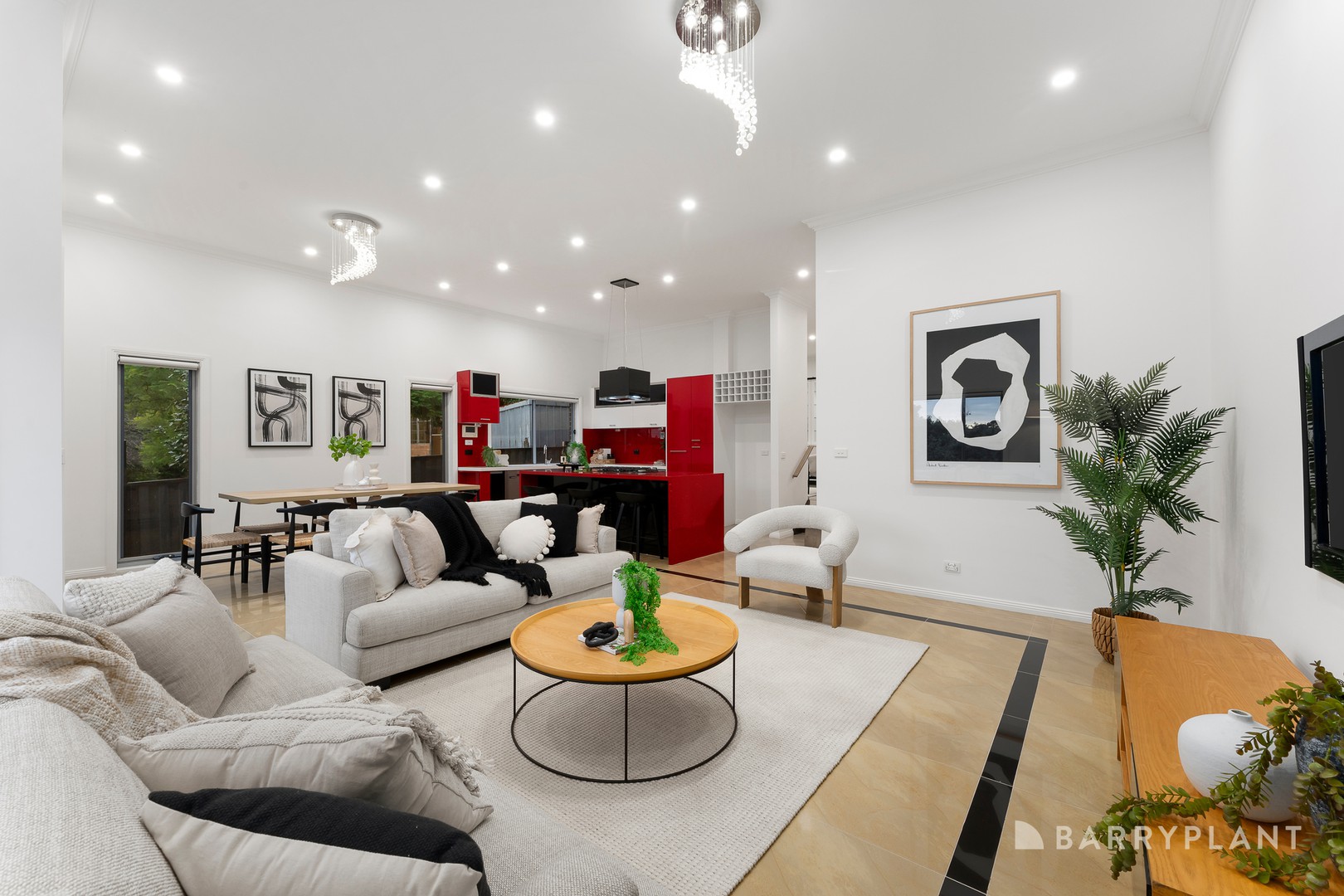 72 Leeds Street, Doncaster East, VIC 3109, Doncaster East - Thumbnail 2