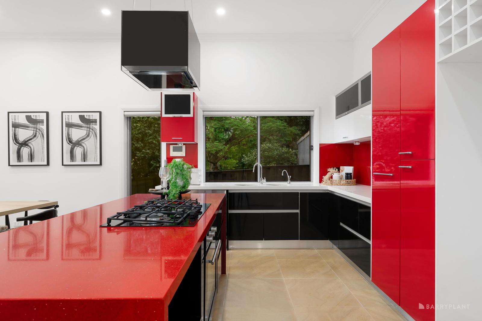 72 Leeds Street, Doncaster East, VIC 3109, Doncaster East - Thumbnail 3